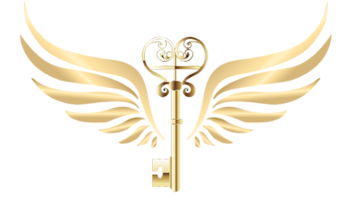 Key Tax Pro Serviess